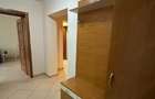 Apartament 3 Camere Bulevardul Decebal | 2 Bai | 2 Balcoane | 7 minute metrou - 5