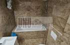 Etaj 1-Tatarasi-Complex Himson-2 Camere 58mp - 18