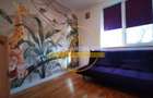 Vila Barnova 229000 euro - 6