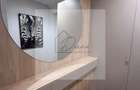 Apartament 3 camere Cortina126 Iancu Nicolae I 2 parcari I COMISION 0% - 5