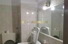 3 Camere de inchiriat | Unirii/Libertatii | Parcare | Centrala - 4