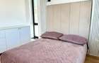 Duplex premium 5 camere | Lângă Pădure | Mogoșoaia | Ansamblu Select - 15