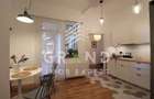 Apartament 2 Camere | 82 MP | Curte Comuna | Horea/Piata Garii - 5