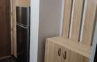 Garsoniera de închiriat  - 6