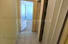 Apartament 2 camere, Alexandru cel Bun, CT, fara risc - 7