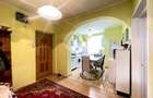 Apartament decomandat 3 camere - str Nicolae Iorga, Sibiu - 2