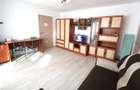 Apartament 2 camere , zona Aradului - 1