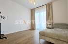 Apartament prima inchiriere cu parcare subterana M99 - 12