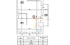 Eleganță la superlativ: Apartament 2 Camere 73 mp cu Design custom de LUX - 18