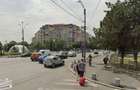 Zona Brâncoveanu sp 73 mp vitrina 6 ml trafic intens pietonal - 1
