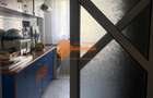 Apartament cu 2 camere la 10 minute de Metrou Crangasi - 2