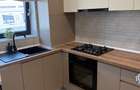 Vila in Pipera cu 5 Camere si Gradina - 2
