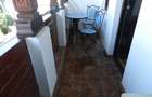 Apartament de inchiriat in vila et 2, Parc Carol, Unirii-Tineretului - 3