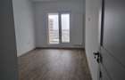 Ultimele Apartamente cu 2 camere,centrala proprie,zona Lacul Morii,TVA inclus - 26