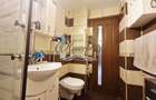 Apartament luminos, aproape de Iulius Mall - 10
