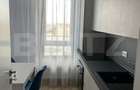 Apartament cu 3 camere, 72 mp, bloc nou, vedere premium la lac-Langa Iulius Mall - 4