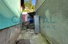Comision 0%, casa 3 camere decomandate in Muncitoresc - 10