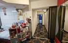 Apartament 3 camere | Centrala Proprie - 4