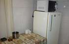Garsoniera, decomandata, 35 mp, metrou aproape, ac, Basarab - 3