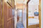 Apartament cochet in vila interbelica-Foisorul de Foc - 12