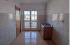 Apartament 2 camere | Pretabil birou | Unirii | Ultracentral - 3