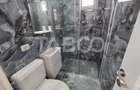 Apartament 2 camere semidecomandat renovat 2026 suprafata 42 mp - 6