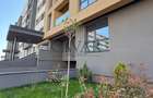 Proiect Cavar Residence Finalizat - 3