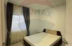 Apartament cu 3 camere de închiriat în zona 1 Mai - 4