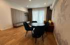 2 camere One Cotroceni Park/ 1 BEDROOM - 18