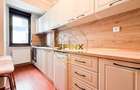 2 camere | Vitan mall | loc parcare subteran | bloc 2007 - 7