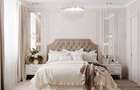 PENTHOUSE IMPRESIONANT - 5