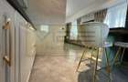 Penthouse de lux+parcare subterana Centru Palas MALL - Lazar Residence - 20