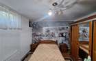 Vila eleganta - Str Grivitei - vanzare - Braila - 7