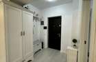 Apartament cu 2 camere+parcare in Tatarasi-Doi Baieti,bloc nou - 9