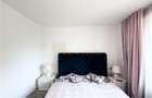 Apartament 3 camere de inchiriat Aviatiei Tower - 17