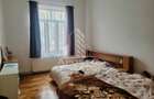 Apartament 3 camere de vanzare, etaj 1,  zona Maria Timisoara - 3