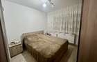 WOW | 3 camere renovat complet | Calea Șagului | Comision 0% - 8