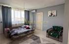 Vanzare in exclusivitate – Apartament 4 camere | 95.000 Euro - 2