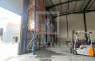 Spatiu industrial || Baciu  - 2