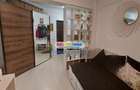 9105 Apartament 3 camere  Drumul Taberei-Prelungirea Ghencea - 1