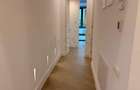 REA1028723 3 camere lux IANCU Nicolae - 5
