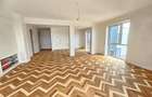 Penthouse 170 mp AMA Residence cu 2 parcari - 18
