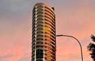 1 camera, bloc nou, Manastur,West City,Calea Floresti, West City - 7