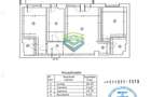 3 camere | 5 min Arcul de Triumf | Loc de parcare inclus - 1
