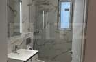Exclusivitate ! Apartament 2 camere, Finisat, 37 mp, Parcare , Beta - 1