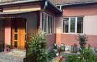 Casa in zona centrala Făget de vânzare  - 12