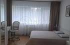 Inchiriere apartament 3 camere Pipera parcare si gradina - 3