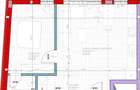BLOC PREMIUM ! Vânzare apartament 2 camere - preț imbatabil! - 1