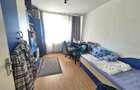 Vanzare apartament 3 camere zona Calea Bucuresti Str. Zorilor Etaj intermediar - 13