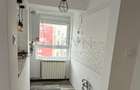 REA1017890 Comision 0 I Apartament 2 Camere I Universitate I Ultracentral I De v - 9